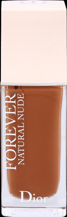 Actual product image Dior Forever Natural Nude (6n)