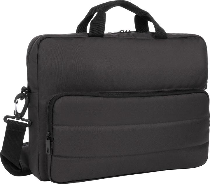 Image du produit XD Xclusive - Sac à ordinateur portable IMPACT (15.75")