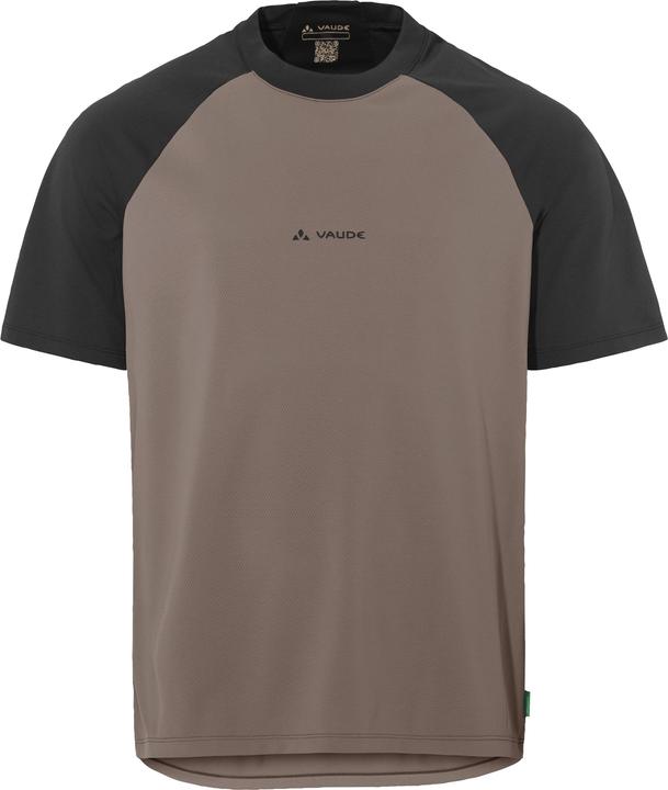 Immagine prodotto Vaude Loamer Shirt (M)
