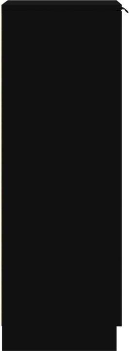Immagine prodotto VidaXL Briggs (30 x 35 x 100 cm)