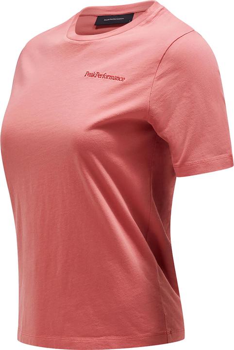Immagine prodotto Peak Performance Logo originale piccolo (XS)