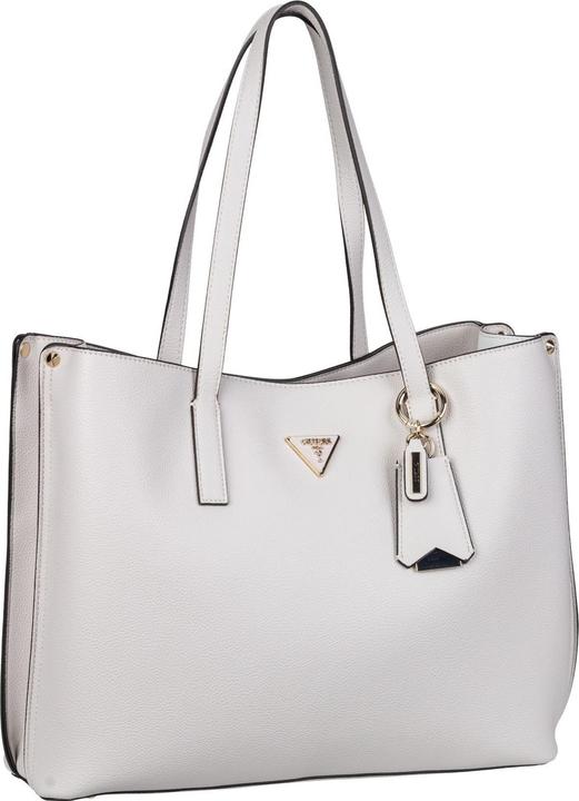 Image du produit Guess Shopper Meridian Girlfriend Tote (10 l)