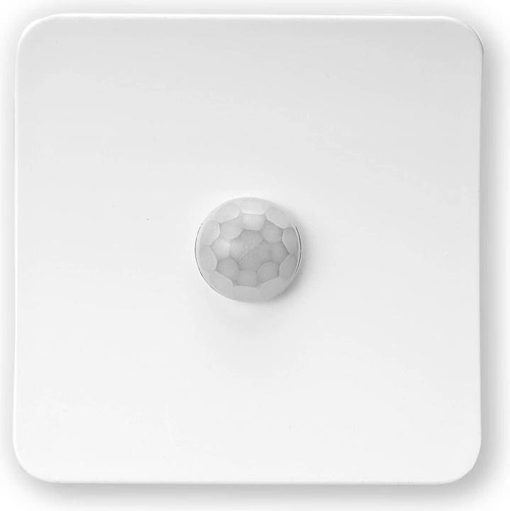 Actual product image Blulaxa LED orientation light, Saturn with motion detector