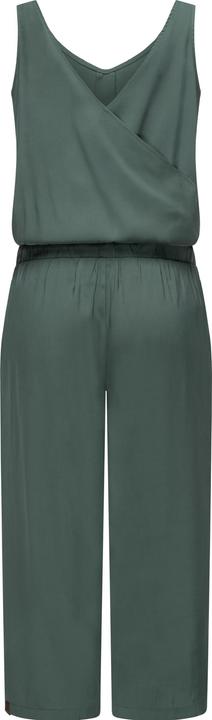 Actual product image Ragwear Suky (XXL)
