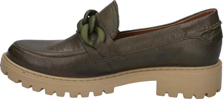 Produktbild Josef Seibel 85219-408 (36)