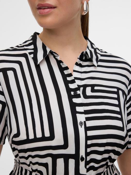 Actual product image Vero Moda VMCEASY Long dress Dress (46)