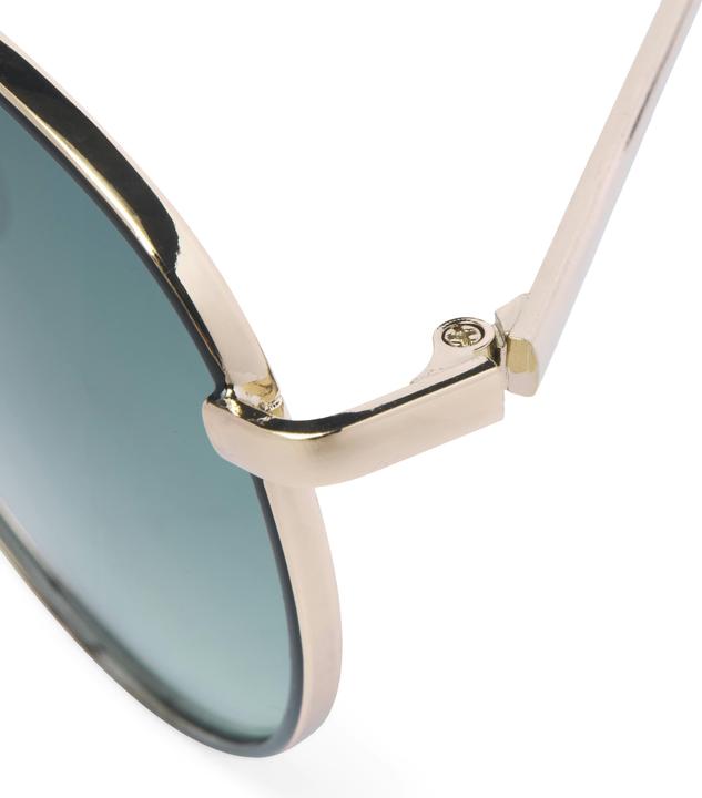 Actual product image Jack & Jones Jacryder