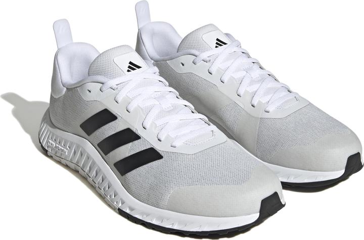 Actual product image adidas Everyset Trainer (42)
