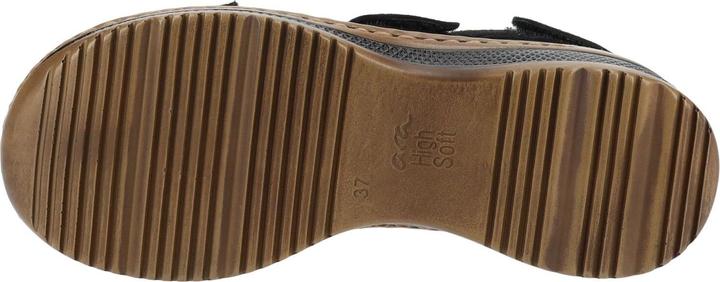 Produktbild Ara Sandalen (38)