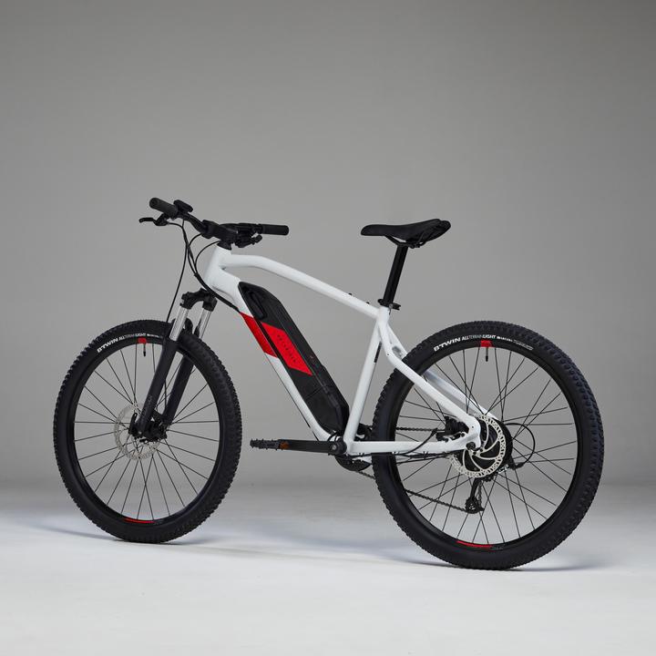 Immagine prodotto Rockrider E-ST 100