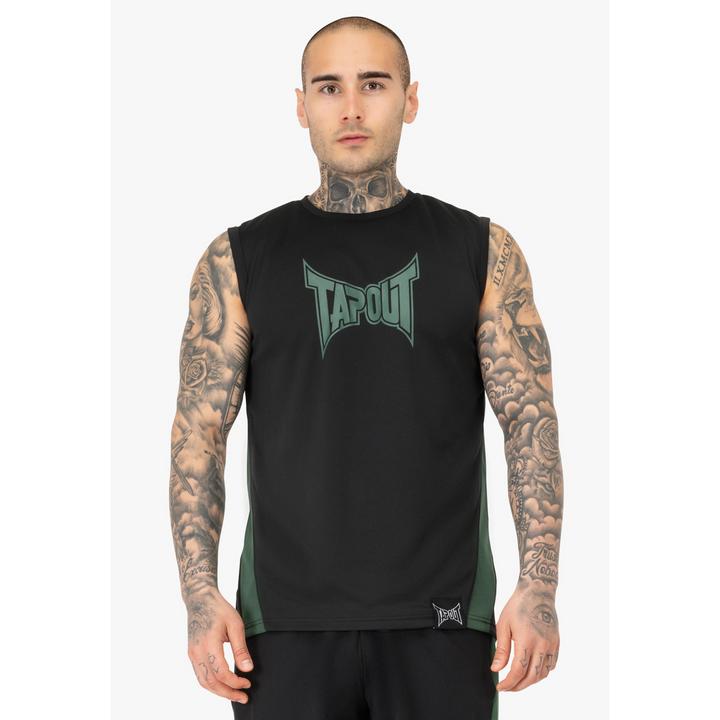 Immagine prodotto Tapout Functional (XL)