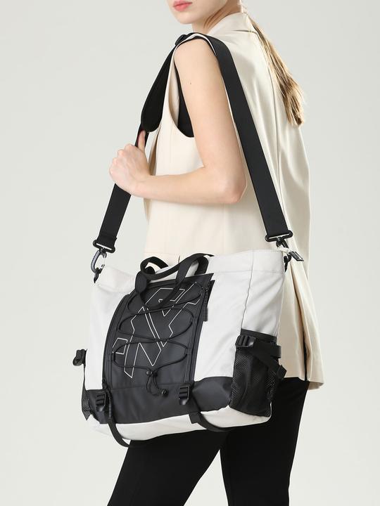 Immagine prodotto Aoking Borsa a tracolla