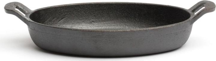 Image du produit Comas Poêle en fonte Mini (Poêle à frire, Fonte)