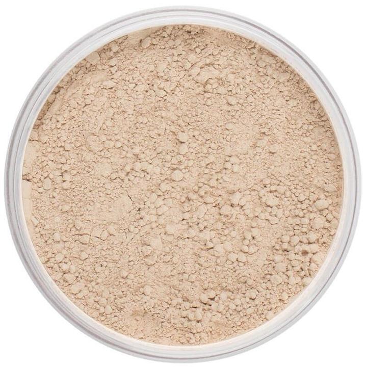 Image du produit IDUN Minerals IDUN Poudre de fond de teint Jorunn New Design 7 g