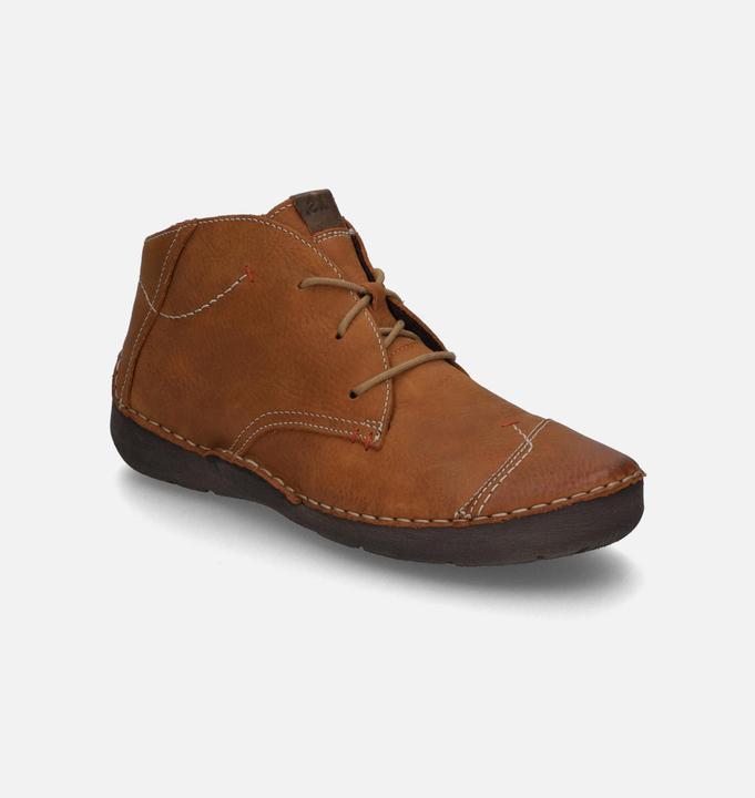 Image du produit Josef Seibel Fergey 18 (40)