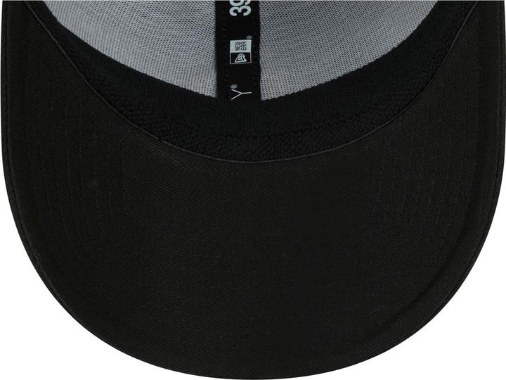 Image du produit New Era 39Thirty Cap - CITY CONNECT Seattle Mariners (S/M)
