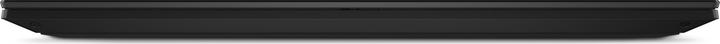 Image du produit MSI Summit A16 AI+ A3HMTG-035 R9 32 W11H (16", AMD Ryzen AI 9 365, 32 Go, 1000 Go, DE)