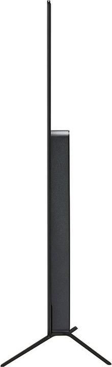 Image du produit LG OLED55B46LA (55", B4, OLED, 4K)
