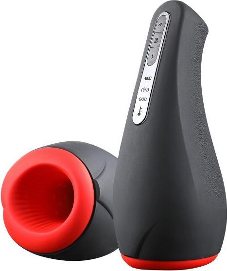 Actual product image Otouch Airturn1