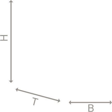 Immagine prodotto Wago modulo tampone capacitivo