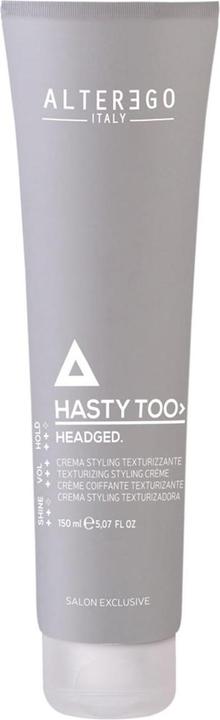 Alter Ego Italy Hasty Too Headged (Haarcreme, 150 ml)