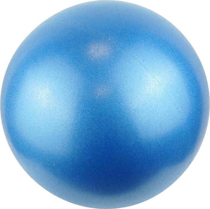 Actual product image Urban Fitness Exercise ball