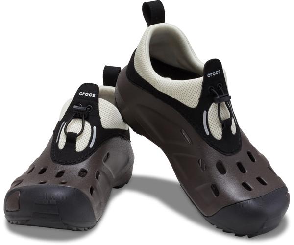 Image du produit Crocs Quick Trail Low (45)