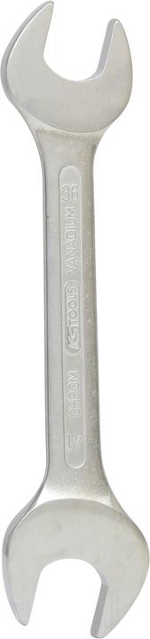 Image du produit KS Tools Clé à fourche double (41 mm)