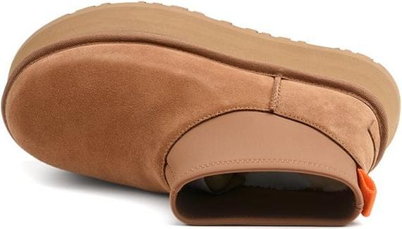 Produktbild Ugg 4305157 (41)
