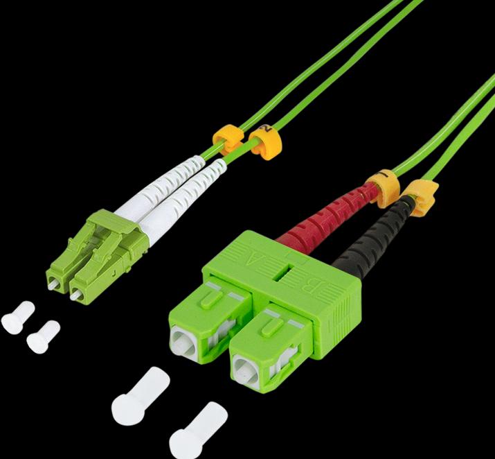 Immagine prodotto LogiLink Cavo di rete (CAT6, 15 m)