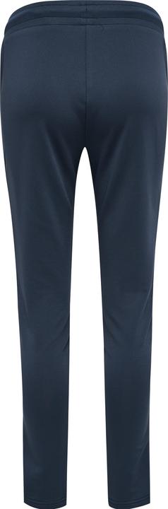 Immagine prodotto hummel Pantaloni Affusolati Nelly 2.0 (L)