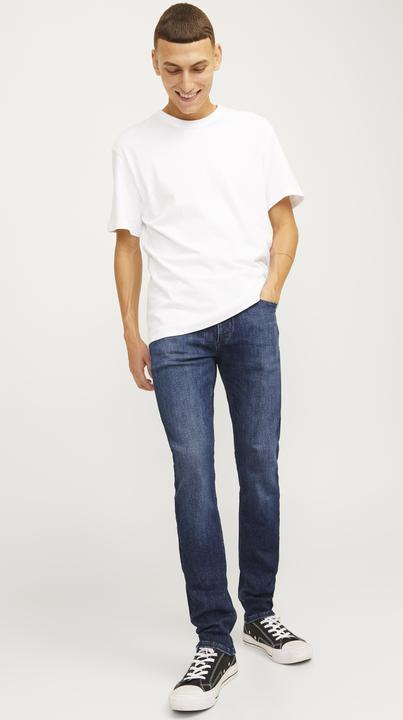 Image du produit Jack & Jones JJIGLENN JJEVAN JOS 277 Jeans slim Jeans slim (33)