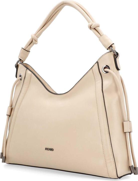 Actual product image Picard Tango Schultertasche 34 cm