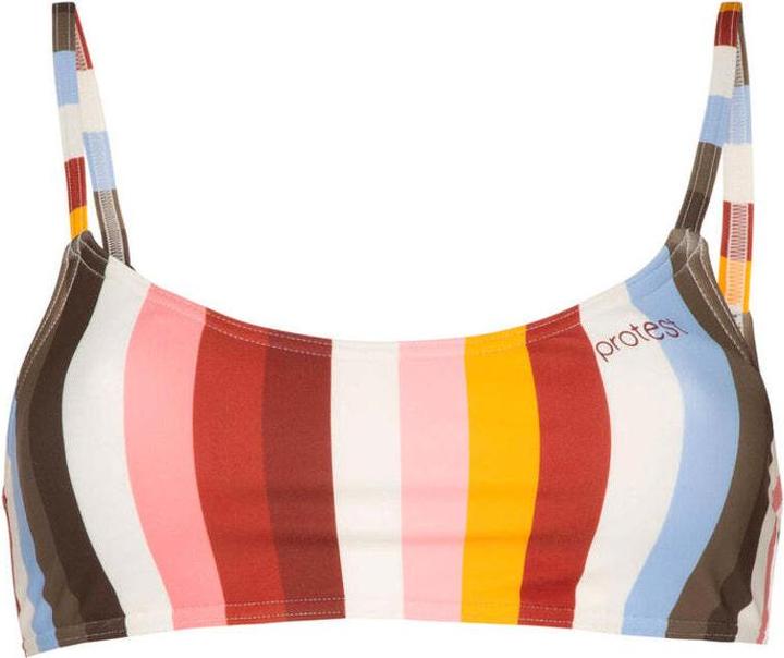 Produktbild Protest BIKINI TOP MM ELIF bikini top (42)