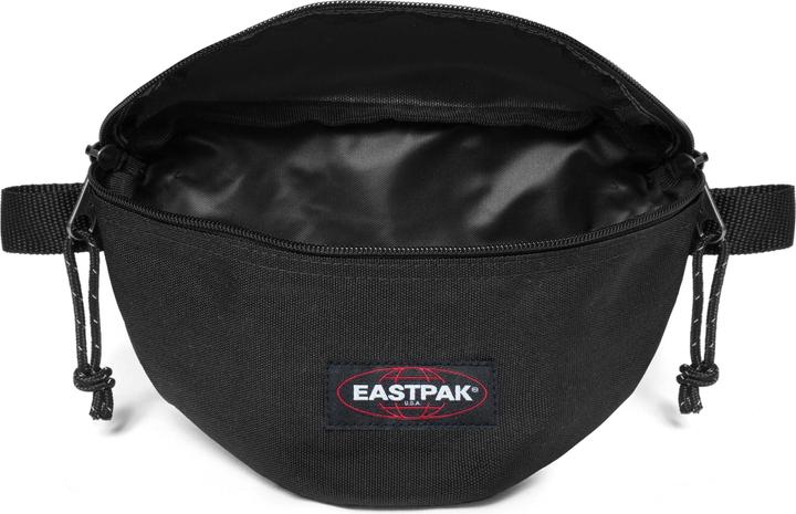 Immagine prodotto Eastpak Springer
