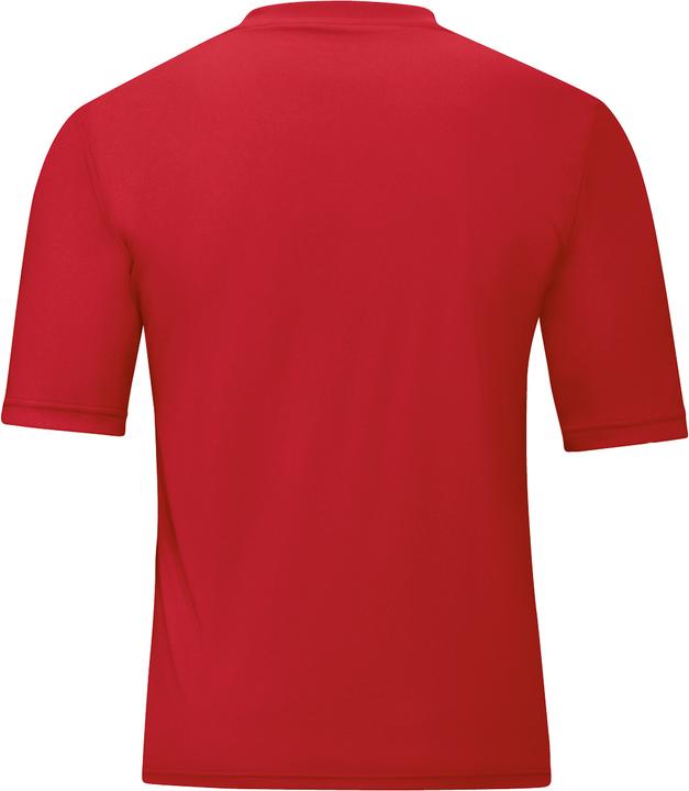 Image du produit JAKO Maillot équipe Ka (L) (L)