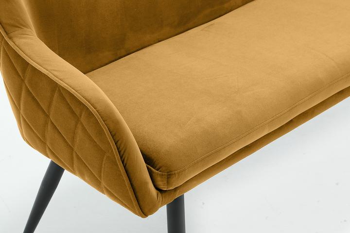 Actual product image SalesFever Sitzbank (160 cm)