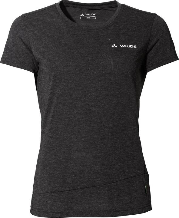 Actual product image Vaude Sveit (L)