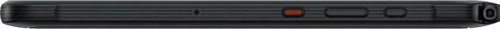 Produktbild Samsung Galaxy TabActive 4 Pro Enterprise Edition (nur WLAN, 10.10", 64 GB, Schwarz)