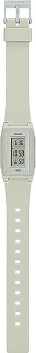 Produktbild Casio Sport LF-10WH-8EF (662) (Digitaluhr, 24 mm)