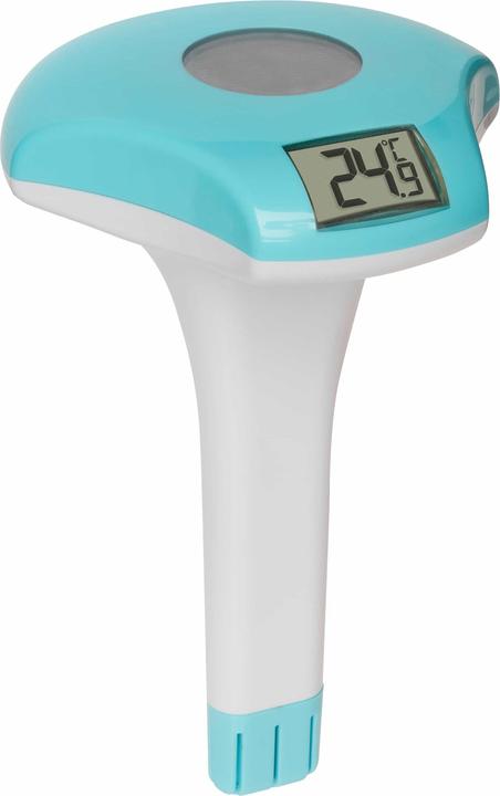 Immagine prodotto TFA Termometro solare digitale per piscine