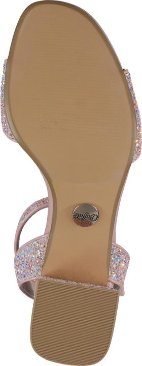 Actual product image Buffalo Sandals (38)