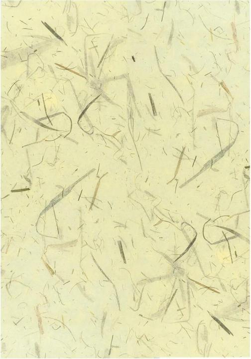 Immagine prodotto Ursus Carta artigianale Carte naturali 10 pezzi, Oceana (70 g/m², 10 x)