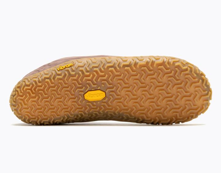 Actual product image Merrell Vapor Glove 6 Ltr (37)