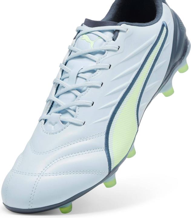 Immagine prodotto Puma King Pro Fg/Ag (44.5)