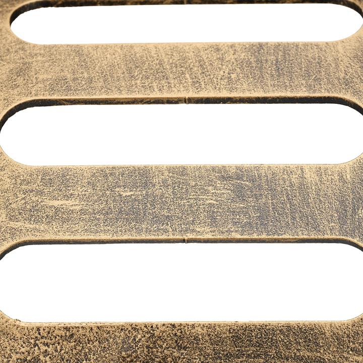 Actual product image Relaxdays Hose holder (20 m)