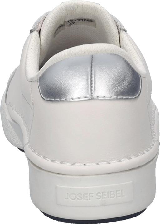 Produktbild Josef Seibel 69933-TE134 (37)