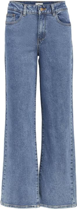 Image du produit Object Jeans taille moyenne (L)