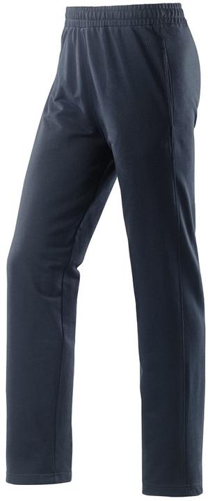 Produktbild Scoretex MARCUS Hose (56)