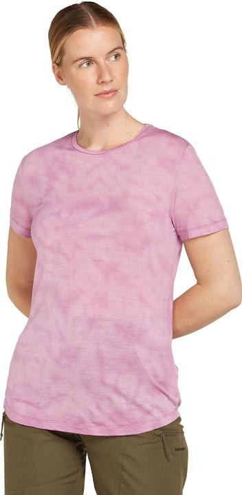 Produktbild Icebreaker 125 Cool-Lite Sphere Cloud Dye (XL)